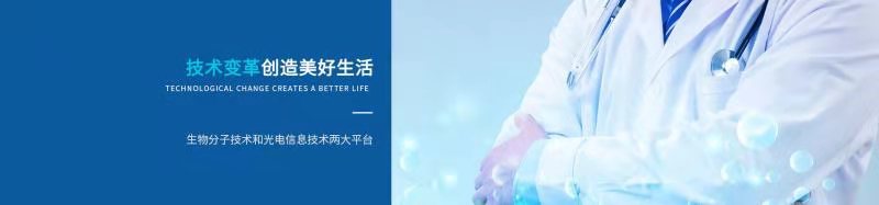 簡(jiǎn)單、高效、簡(jiǎn)潔